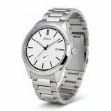 Orsga Noble 1177 White