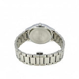 Orsga Noble 1177 Silver Black