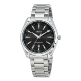 Orsga Regent 1200 Black