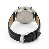 Orsga Legacy Belt 1369 Black Gold