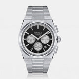 Orsga Eron 1385 Silver Black