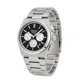 Orsga Eron 1385 Silver Black