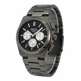 Orsga Eron 1385 Black