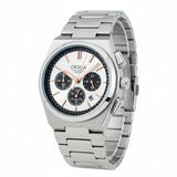 Orsga Eron 1385 Silver CB