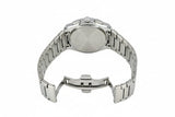 Orsga Eron 1385 Black