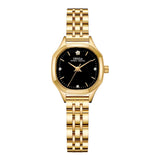Orsga Serena 1391 Gold Black
