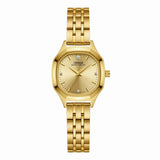 Orsga Serena 1391 Gold