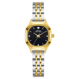 Orsga Serena 1391 Dual Tone Black