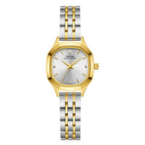 Orsga Serena 1391 Dual Tone White