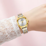 Orsga Serena 1391 Dual Tone White