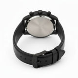 Orsga Prestige Belt 9083 Black
