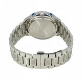 Orsga Prestige 9083 White