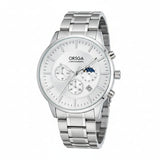 Orsga Prestige 9083 White