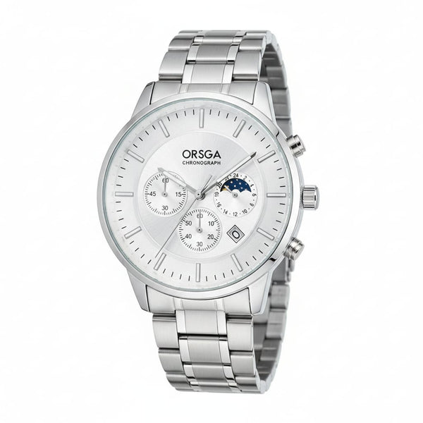 Orsga Prestige 9083 White