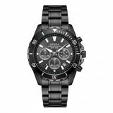 Orsga Stark 9237 Black