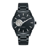Orsga Imperium Automatic 1223 Black