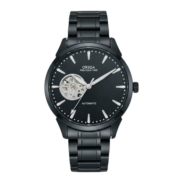 Orsga Imperium Automatic 1223 Black