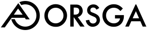 Orsga
