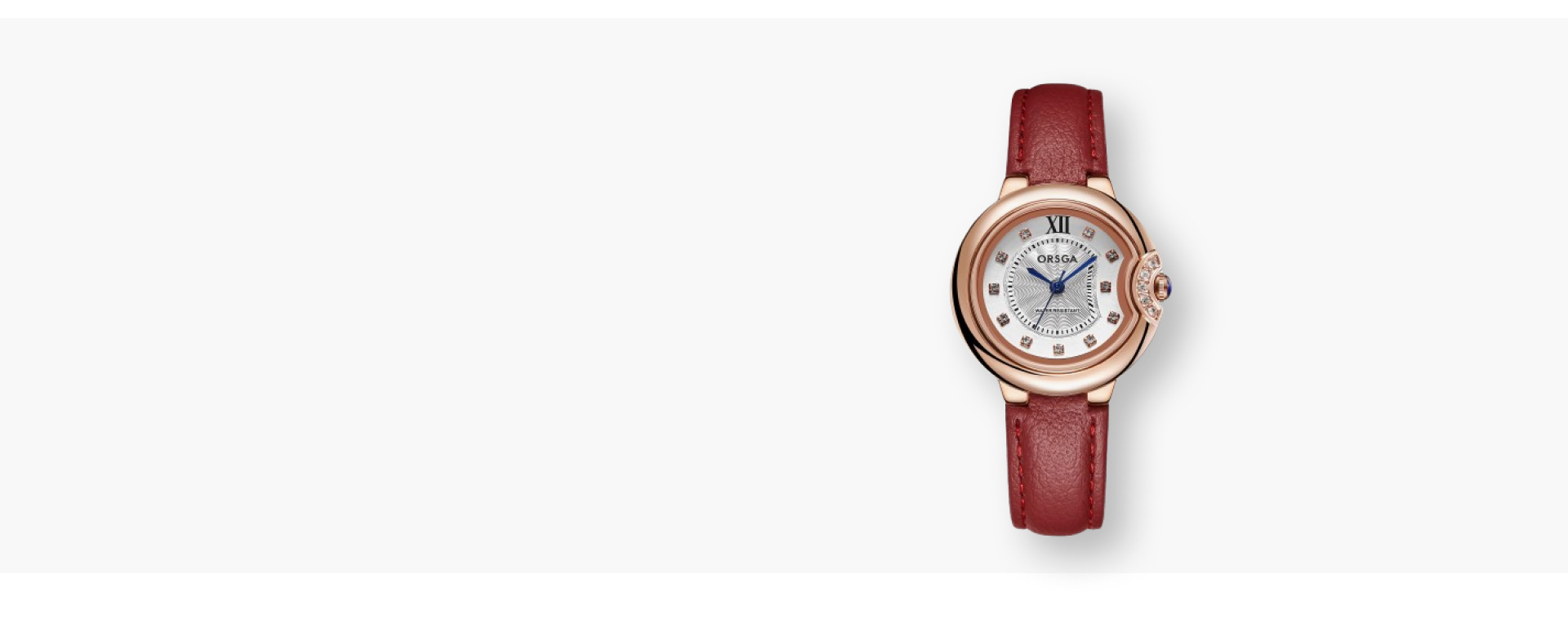 Women's Watch