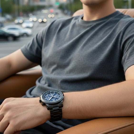 https://orsga.pk/products/orsga-stealth-master-1206-black-blue