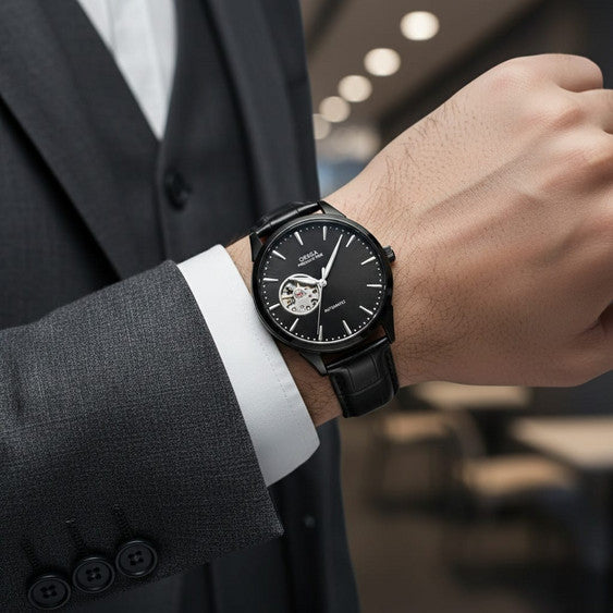 https://orsga.pk/products/orsga-imperium-automatic-belt-1223-black