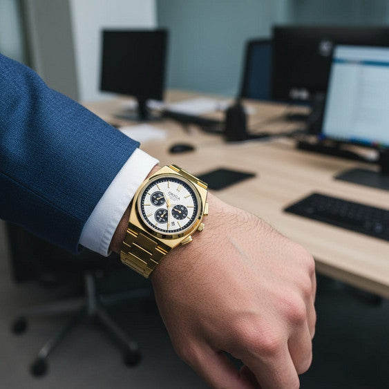 https://orsga.pk/collections/men/products/orsga-eron-1385-gold-white