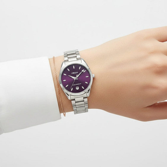 https://orsga.pk/collections/women/products/orsga-essence-1200-silver-purple